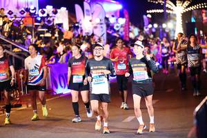 BIB: 
                            <button type="button" onclick="openModal(24255731)" class="btn btn-primary btn-sm float-right btn-popup" data-toggle="modal" data-target=".modal-high-quality">
                        <i class="fas fa-shopping-cart"></i> Add to Cart
                    </button>
                                            <button type="button" onclick="isThisMe(24255731, true)" class="btn btn-success btn-sm float-right btn-popup btn-isme hidden" data-toggle="tooltip" data-placement="bottom" title="นี่คือรูปของคุณใช่ไหม คลิกที่นี่เพื่อเอาเข้าอัลบั้ม">
                        <i class="fas fa-plus"></i> Add to album
                    </button>
                    <button type="button" onclick="isThisMe(24255731, false)" class="btn btn-warning btn-sm float-right btn-popup btn-isnotme hidden">
                        <i class="fas fa-ban"></i> Remove from album
                    </button>